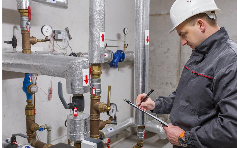 entretien chauffage électrique Tarascon