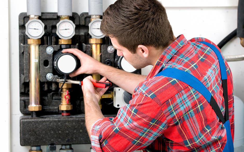 entretien chauffage électrique Tarascon